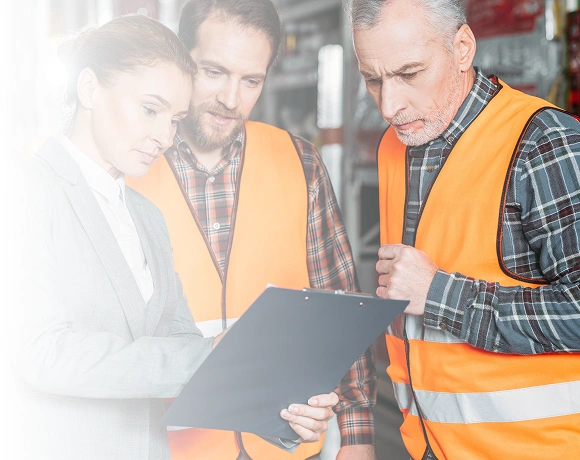 Depositphotos 176454604 L