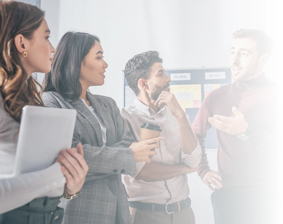 Depositphotos 327756478 L