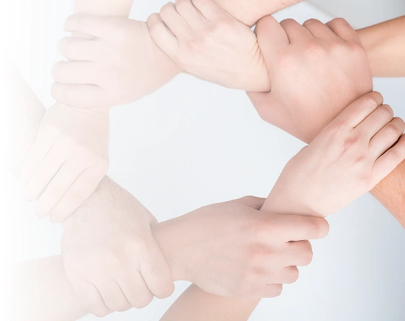 Depositphotos 338478214 L 1