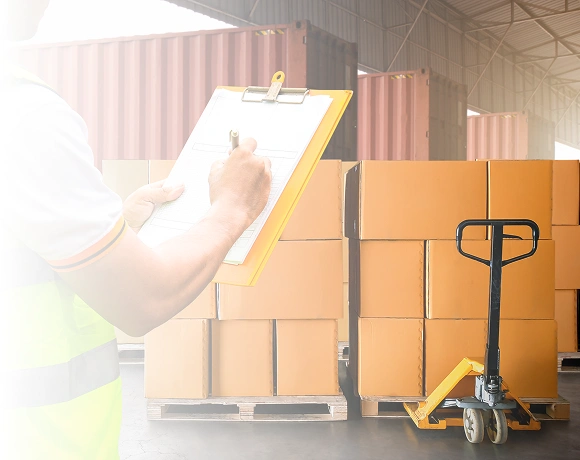 Depositphotos 660405102 L 1