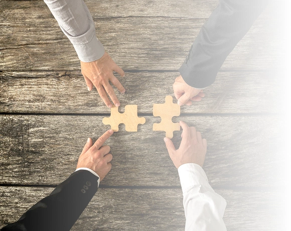 Depositphotos 81024772 L