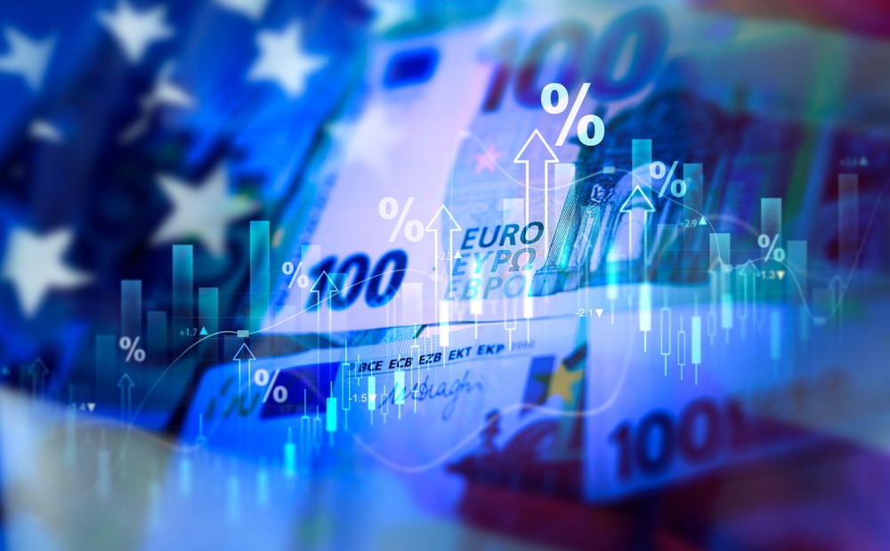 e101003a304d52566c939219dc5abd8c55b08373