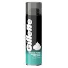 image14